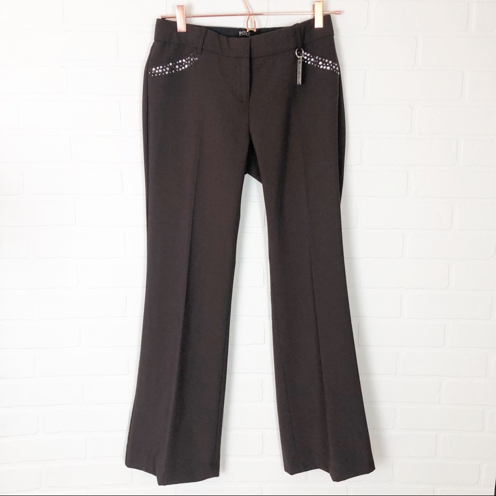Body By Victoria The Christie Fit Size 2